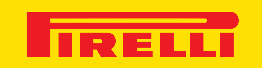 pneumatici pirelli logo 2